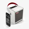 Image de Spark Mini Blanc