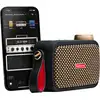 Image de Positive Grid Spark GO Smart Guitar & Bass Amp | Enceinte Bluetooth
