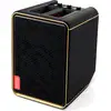 Image de Positive Grid Spark EDGE ampli & système sono intelligent 4 canaux portable