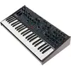 Image de Oberheim TEO-5 synthétiseur