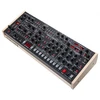 Image de Sequential Trigon 6 Module