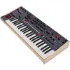 Image de Sequential Trigon-6 synthétiseur