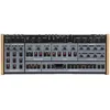 Image de Oberheim OB-X8 Desktop - Syntezator analogowy polifoniczny