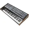Image de Oberheim OB-X8 synthétiseur
