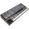 Image de Oberheim OBX-8