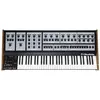 Image de OB-X8