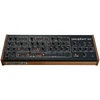 Image de Sequential Prophet 10 Module