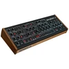 Image de Sequential Prophet 5 Module
