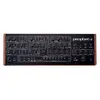 Image de Prophet 5 Module