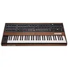 Image de Prophet 10