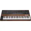Image de Sequential Prophet-10 synthétiseur