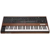 Image de Sequential Prophet 10