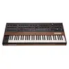 Image de Prophet 10