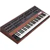 Image de Sequential Prophet-5 synthétiseur