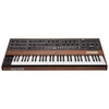 Image de Sequential Prophet 5