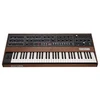 Image de Prophet 5