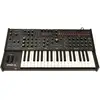Image de Sequential PRO 3 synthétiseur