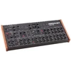 Image de Sequential Prophet REV2 16 Module