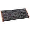 Image de Sequential Prophet REV2 8 Module