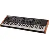 Image de Sequential Prophet Rev2 8-Voice synthétiseur analogique