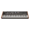 Image de Sequential Prophet REV2 8