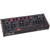 Image de Oberheim OB-6 Module