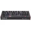 Image de OB-6 Module