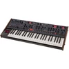Image de Oberheim OB-6