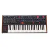 Image de OB-6