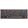 Image de Sequential Prophet-6 Desktop - Synthétiseur