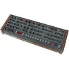 Image de Sequential Prophet 6 (module) module compact Sequential Prophet 6