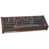 Image de Sequential Prophet 6 Module