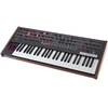 Image de Sequential Prophet 6