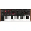 Image de Prophet 6