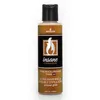 Image de Sensuva Fou d'Excitation Glide Cinnabun 125 ml