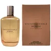 Image de Sean John Unforgivable Femme Eau Fraiche 125 ml