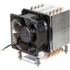 Image de Xeon CPU-Kühler R-27 Refroidisseur CPU