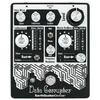 Image de Data Corrupter