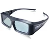 Image de Xpand Edux 3 DLP® Link  Lunettes 3D