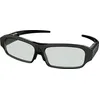 Image de Lunettes 3D Xpand 3D Glasses Lite RF (X105)