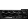 Image de Das Keyboard 4 Ultimate : Cherry MX Brown Soft Clicky EU Layout
