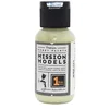 Image de MISSION MODELS MMP-085 Russian WWII Protective Green 4B0 FS Acrylic Paint 1 oz (30ml)