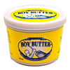 Image de Boy Butter Crème lubrifiante BOY BUTTER Original 480mL