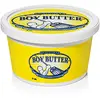 Image de Gleitmittel - Boy Butter 8 oz Lubricant auf Öl Basis