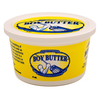 Image de Boy Butter Crème lubrifiante BOY BUTTER Original 240mL