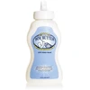 Image de Boy Butter Lubrifiant BOY BUTTER Squeeze 266mL