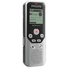 Image de Philips DVT1250 VoiceTracer Enregistreur Audio, 8 Go, Carte mémoire MicroSD, PC
