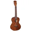 Image de Islander AT-4 - Ukulele tenor acacia