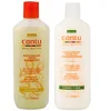 Image de Cantu Shea Butter Shampooing Crème Hydratant 400 ml