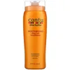 Image de Cantu Crème réparatrice après-shampoing hydratant beurre Rincer Après-shampoing Lot